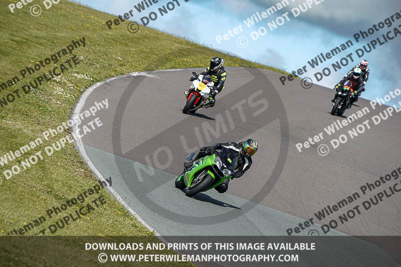 anglesey no limits trackday;anglesey photographs;anglesey trackday photographs;enduro digital images;event digital images;eventdigitalimages;no limits trackdays;peter wileman photography;racing digital images;trac mon;trackday digital images;trackday photos;ty croes